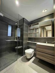 Coco Palms (D18), Condominium #613142391